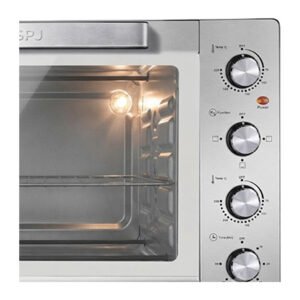 Forno Elétrico Evomax 45 L SPJ