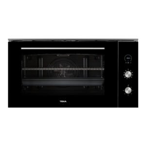 Forno Multifunções HLF 9400 BK Teka