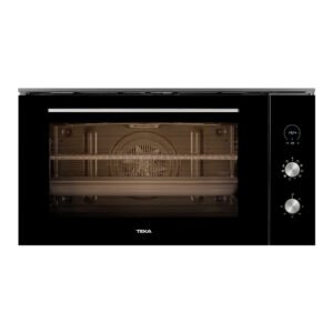 Forno Multifunções HLF 9400 BK Teka