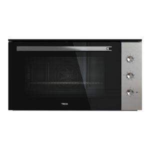 Forno Multifunções HSF 9000 SS Teka