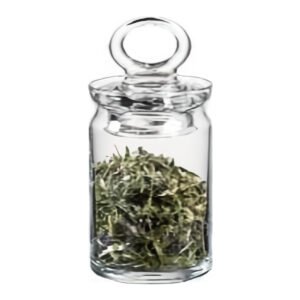 Kit de água com jarra – Kit de Água com Jarra 750 ml e 2 Copos 350 ml Oasis Paşabahçe – foto 3