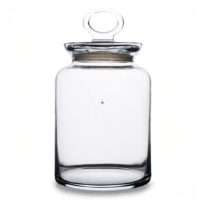 Kit de água com jarra – Kit de Água com Jarra 750 ml e 2 Copos 350 ml Oasis Paşabahçe – foto 4