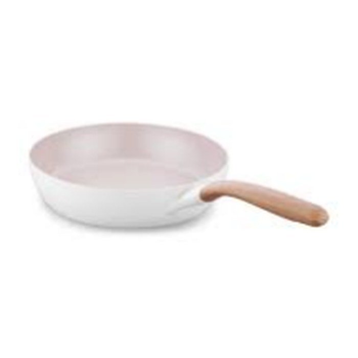 Frigideira Gusto 2 L Korkmaz