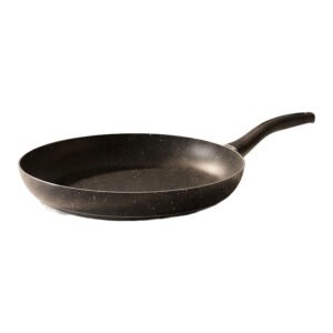 Frigideira Montella Vivo em Granito Antiaderente 20cm