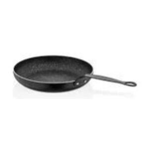 Frigideira Pro-Chef Indução 26 x 4,5 cm Korkmaz