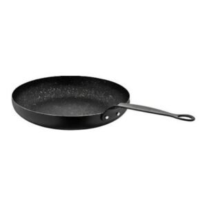 Frigideira Pro-Chef Tava Korkmaz