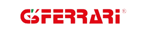 G3 Ferrari