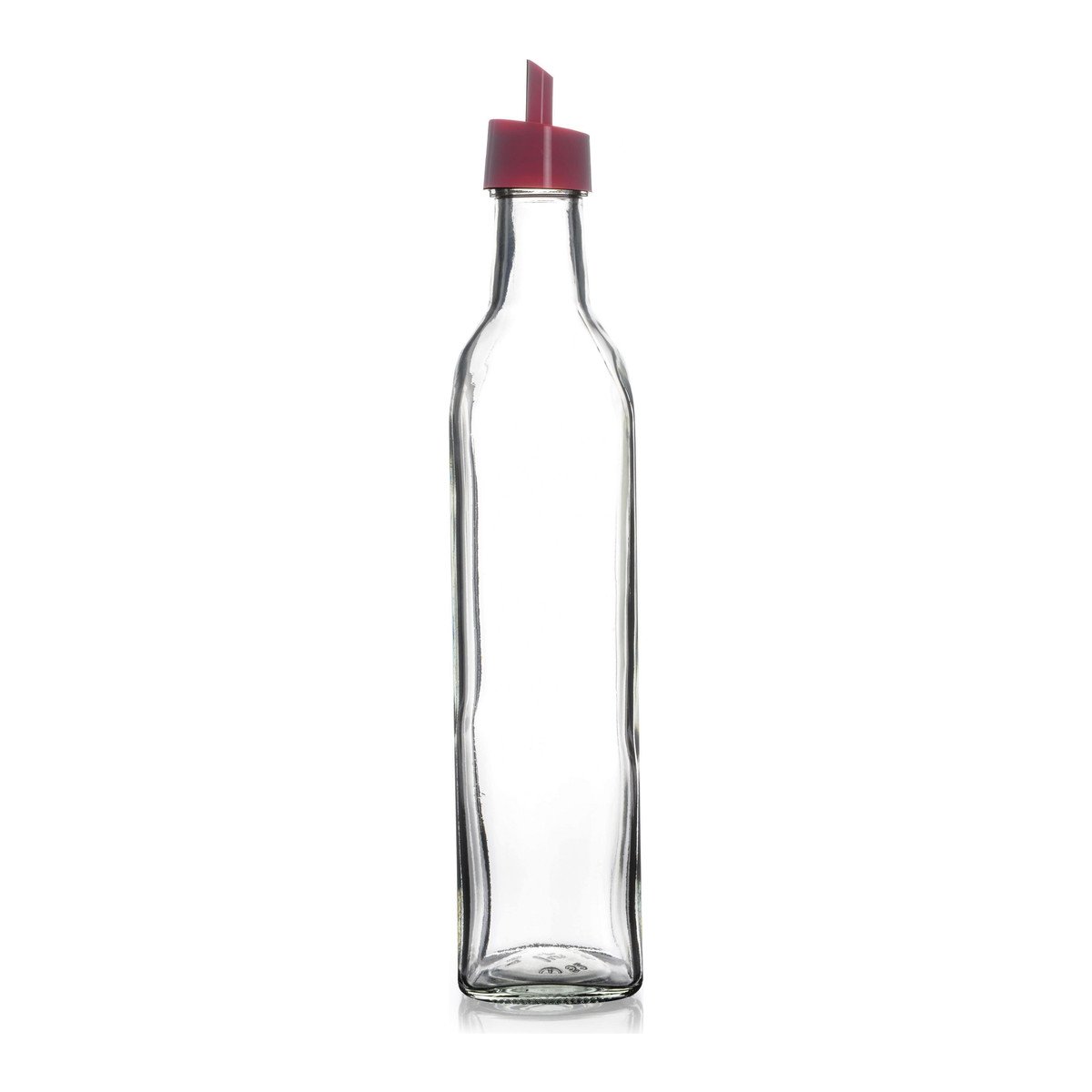 Garrafa de Azeite Zest 1.000 ml Paşabahçe