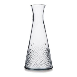Frasco com tampa – Frasco com Tampa para Chá, Café e Açúcar 660 ml Herevin – foto 5