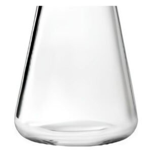Garrafa de Vinho Decorativa Lady 1.000 ml Paşabahçe