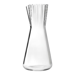 Frasco com tampa – Frasco com Tampa para Chá, Café e Açúcar 660 ml Herevin – foto 4