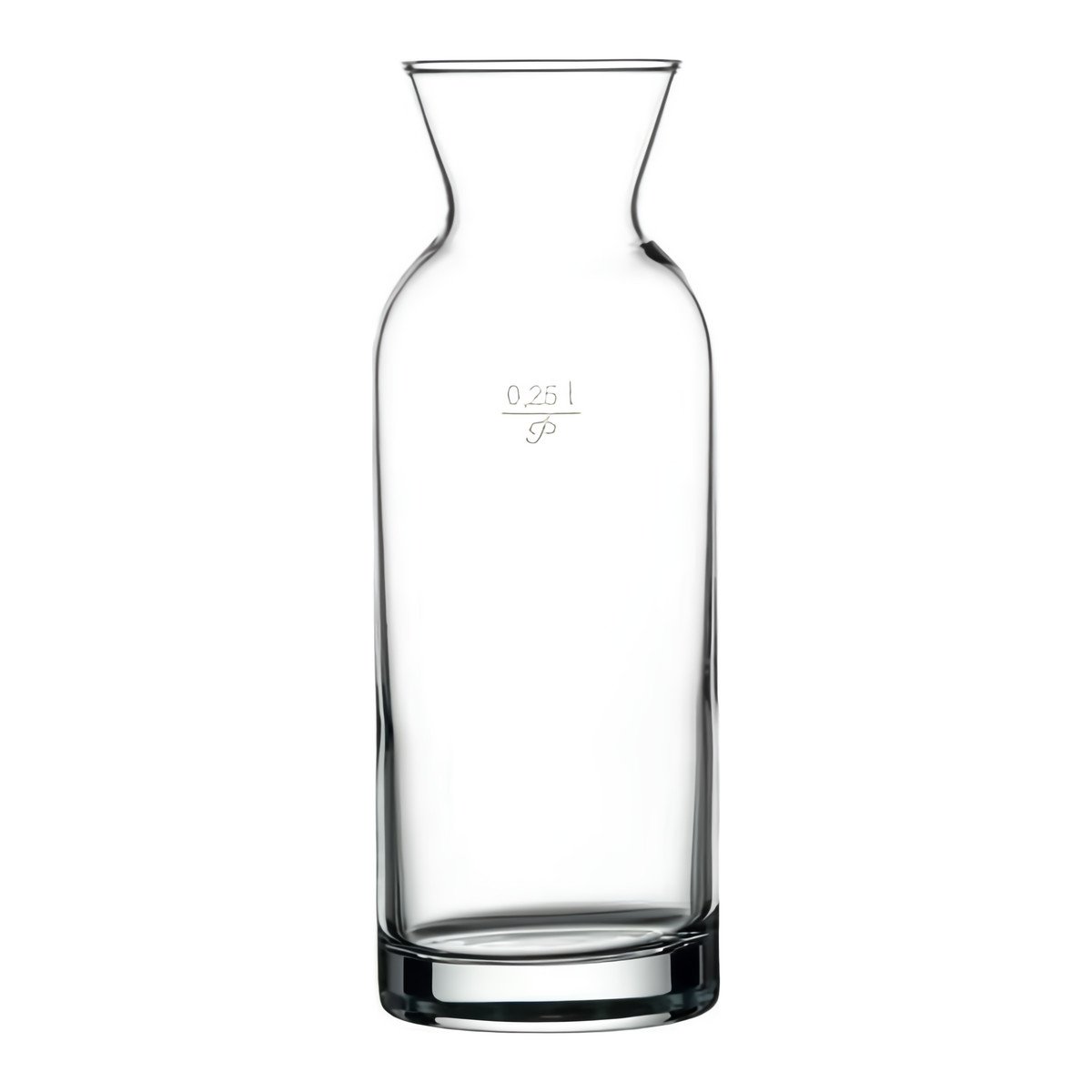 Garrafa Vidro Village 360 ml Paşabahçe