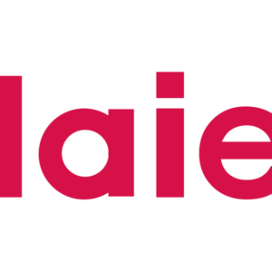 Haier
