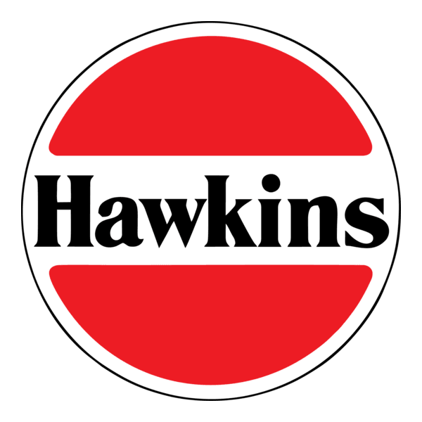 Junta para panela de pressão – Junta para Panela de Pressão 3,5 a 8 Litros Hawkins – foto 2
