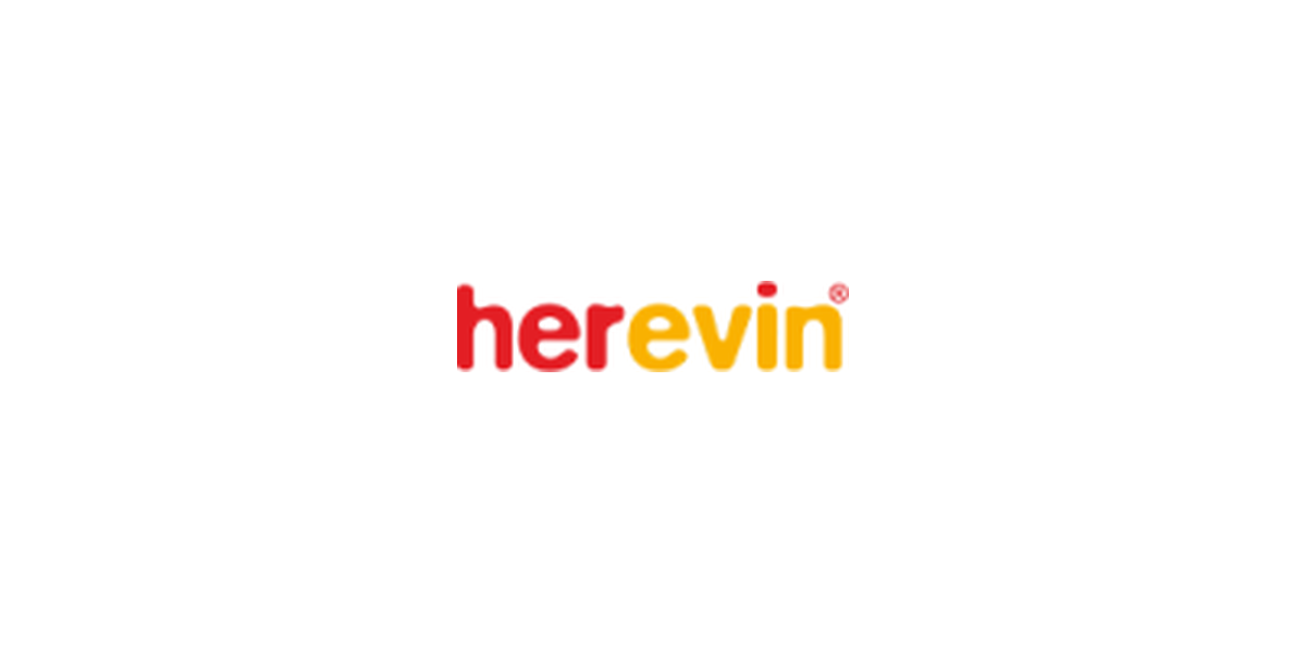 Herevin