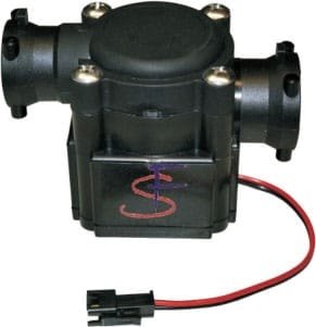 Hidrogerador 180° Fagor Edesa Vaillant