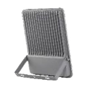 Holofote LED 400W Modelo 1