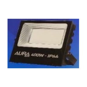 Holofote LED 400W Modelo 3