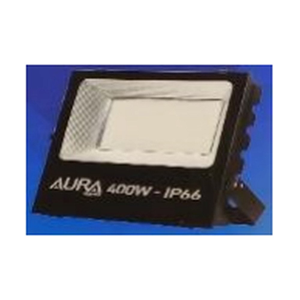 Holofote LED 400W Modelo 3