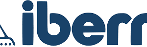 Iberna