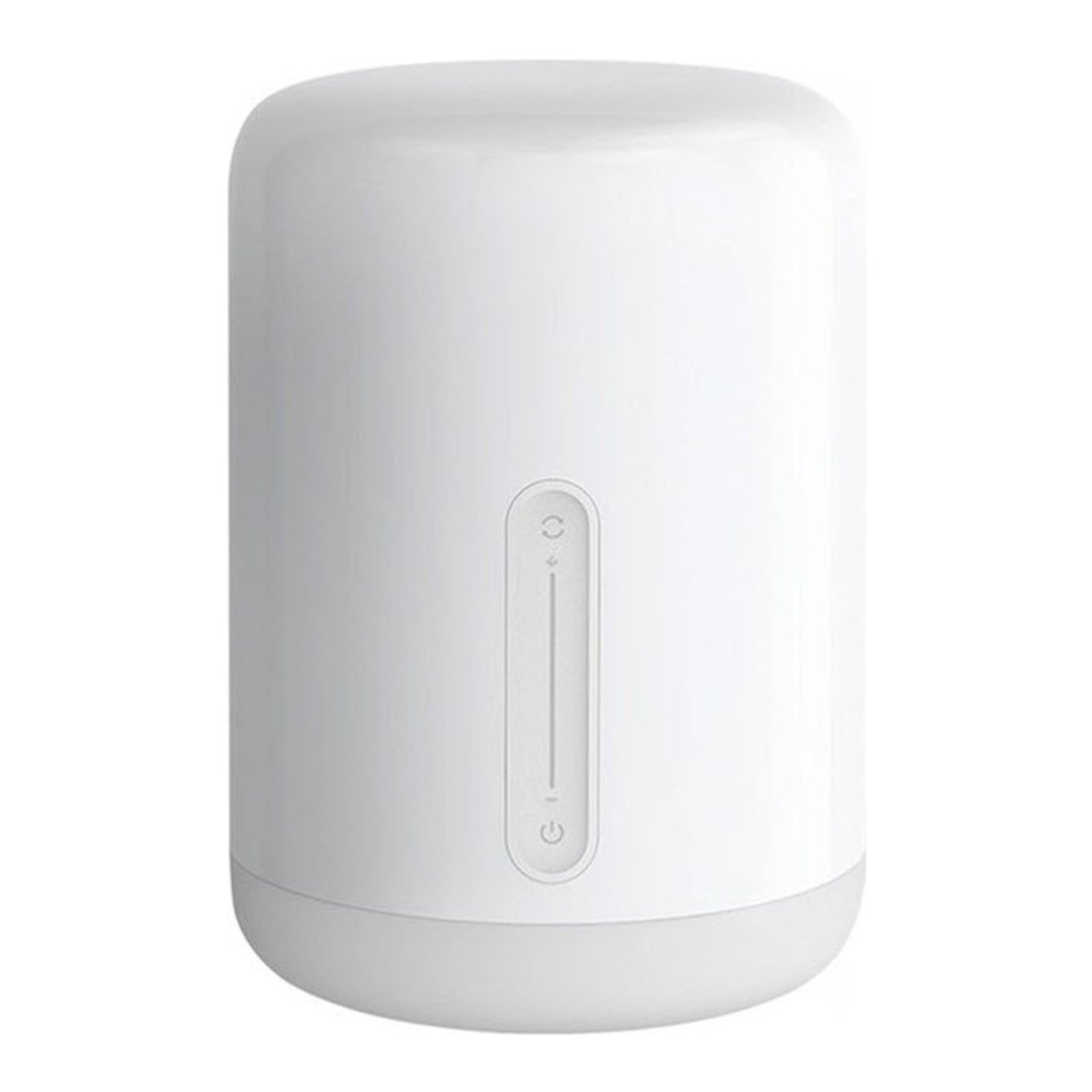 Iluminação Inteligente Mi Bedside Lamp 2 Xiaomi
