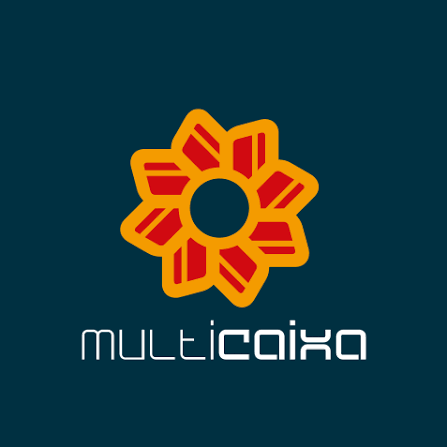 Pagar com segurança com Multicaixa Express