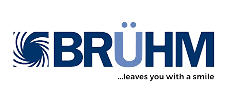 Bruhm