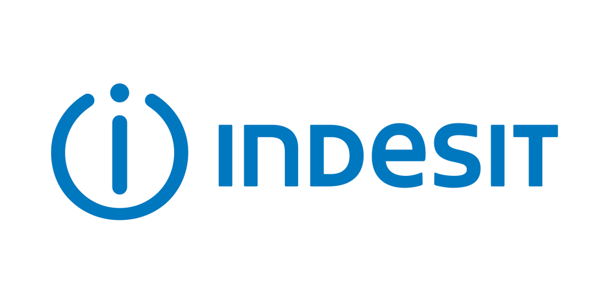 Indesit