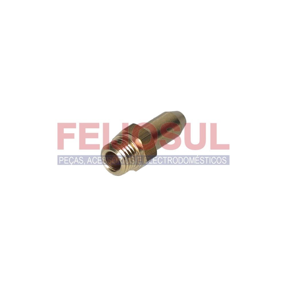 Injector Gás Natural (110) Junkers Vulcano