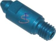 Injector Piloto “Azul” Gás Natural Junkers Vulcano