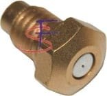 Injector Piloto Gás Butano Junkers Vulcano