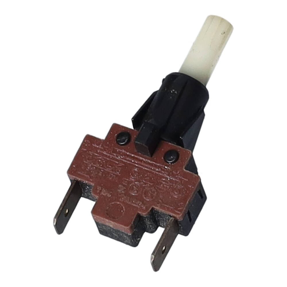 Interruptor 2 Term. Universal Philco