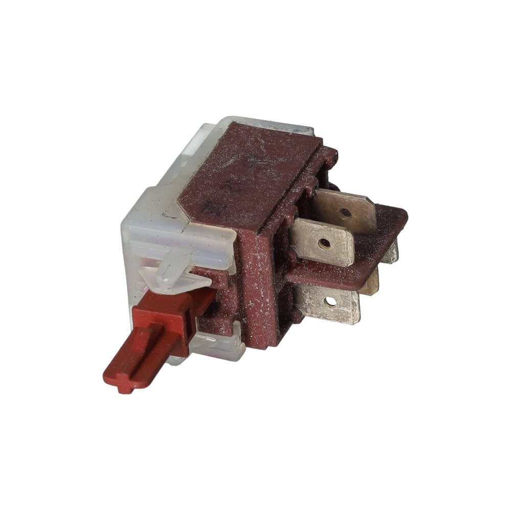 Interruptor 5T Beko