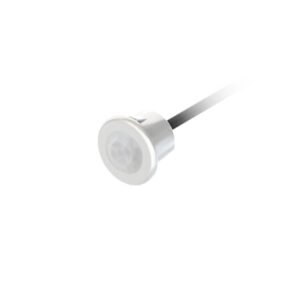 Interruptor com Sensor de Movimento PIR PR01 Newmatic