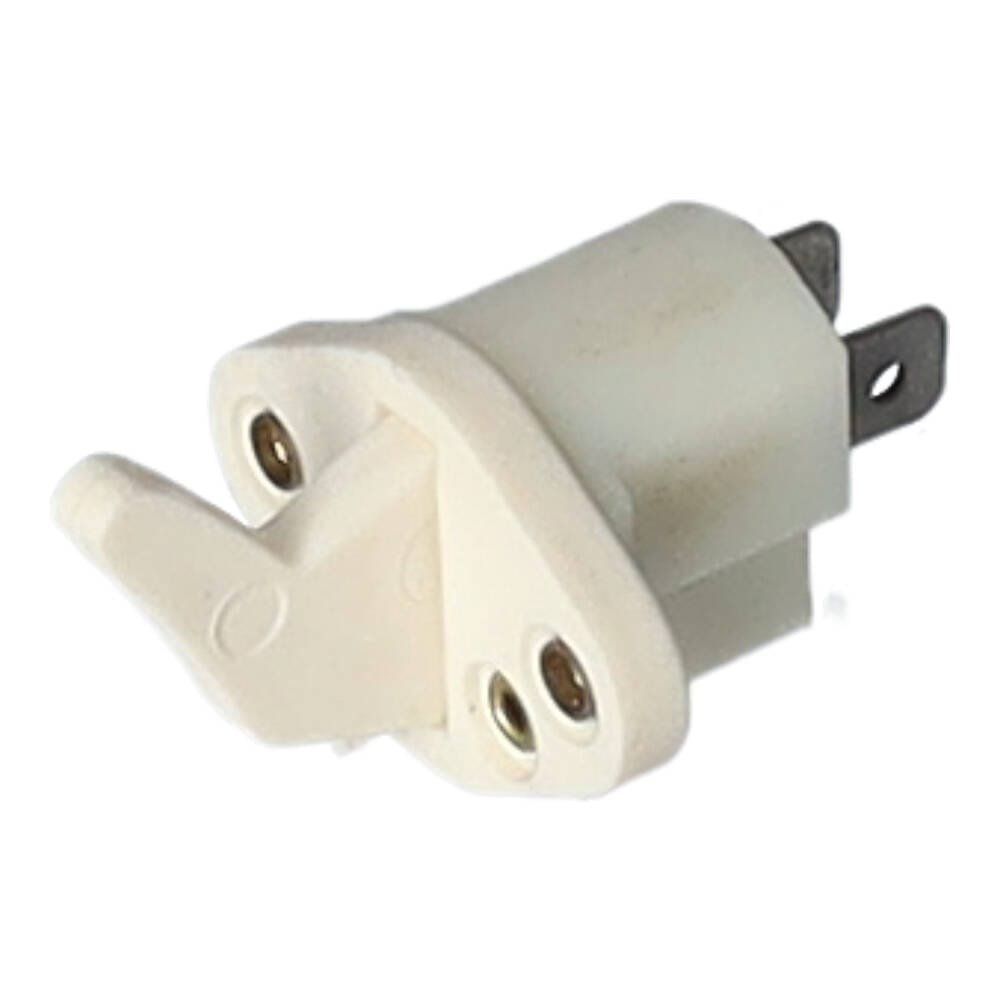 Interruptor de LUZ (2 Terminais) Daewoo