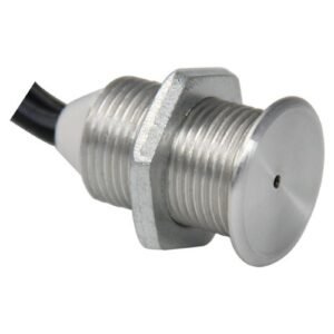 Interruptor Táctil com Regulador TS03 Newmatic
