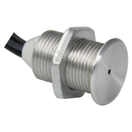 Interruptor Táctil com Regulador TS03 Newmatic