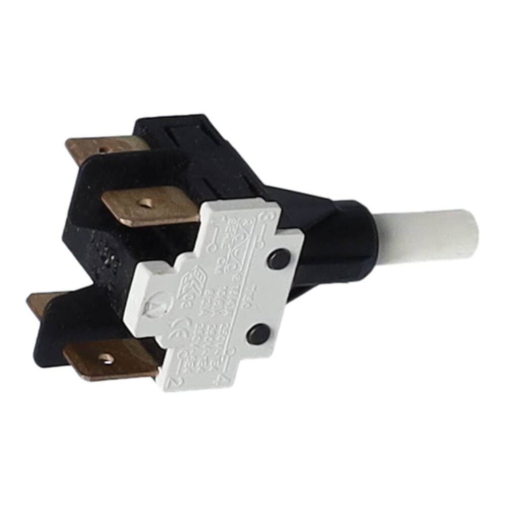 Interruptor Universal Philco