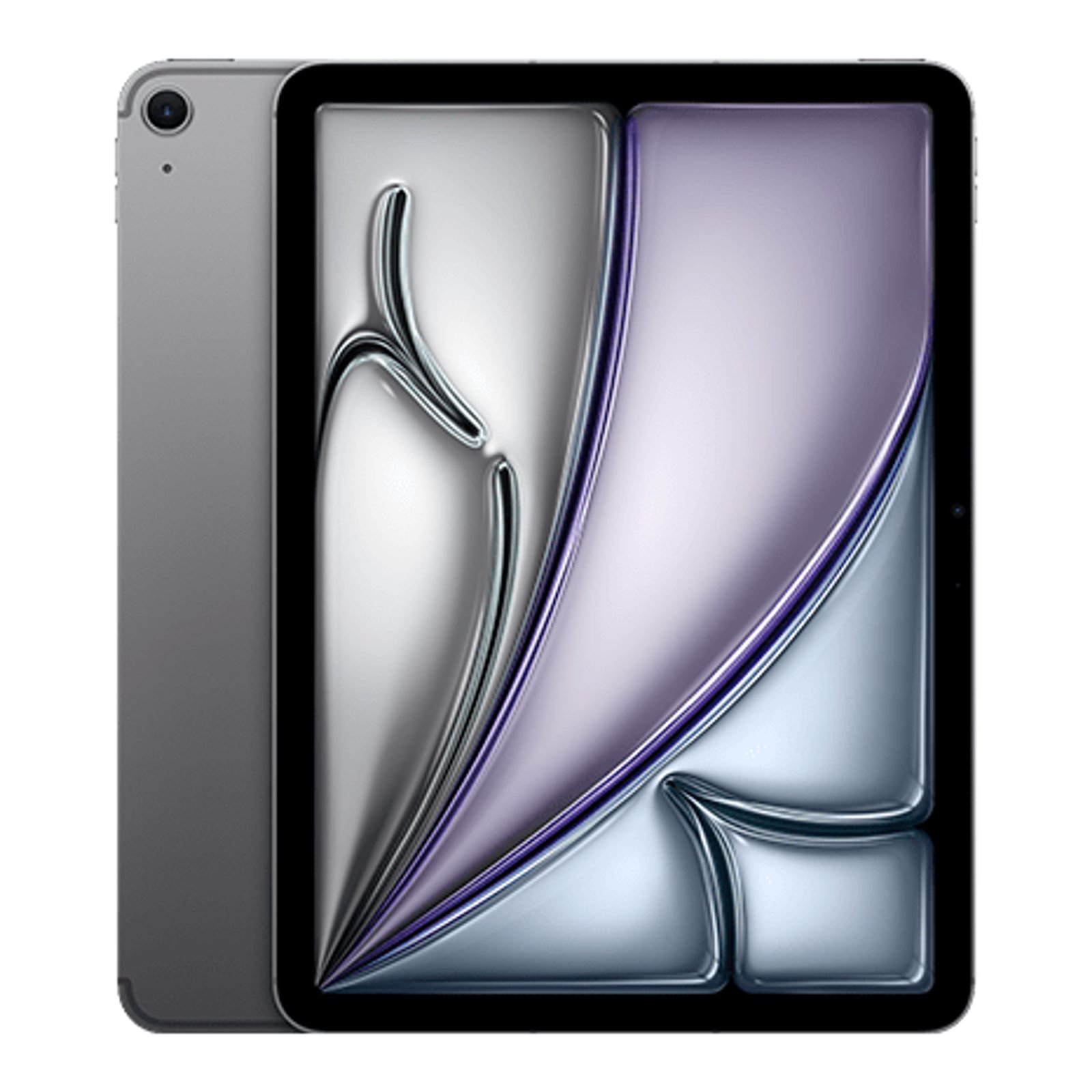 iPad Air 11″ M2
