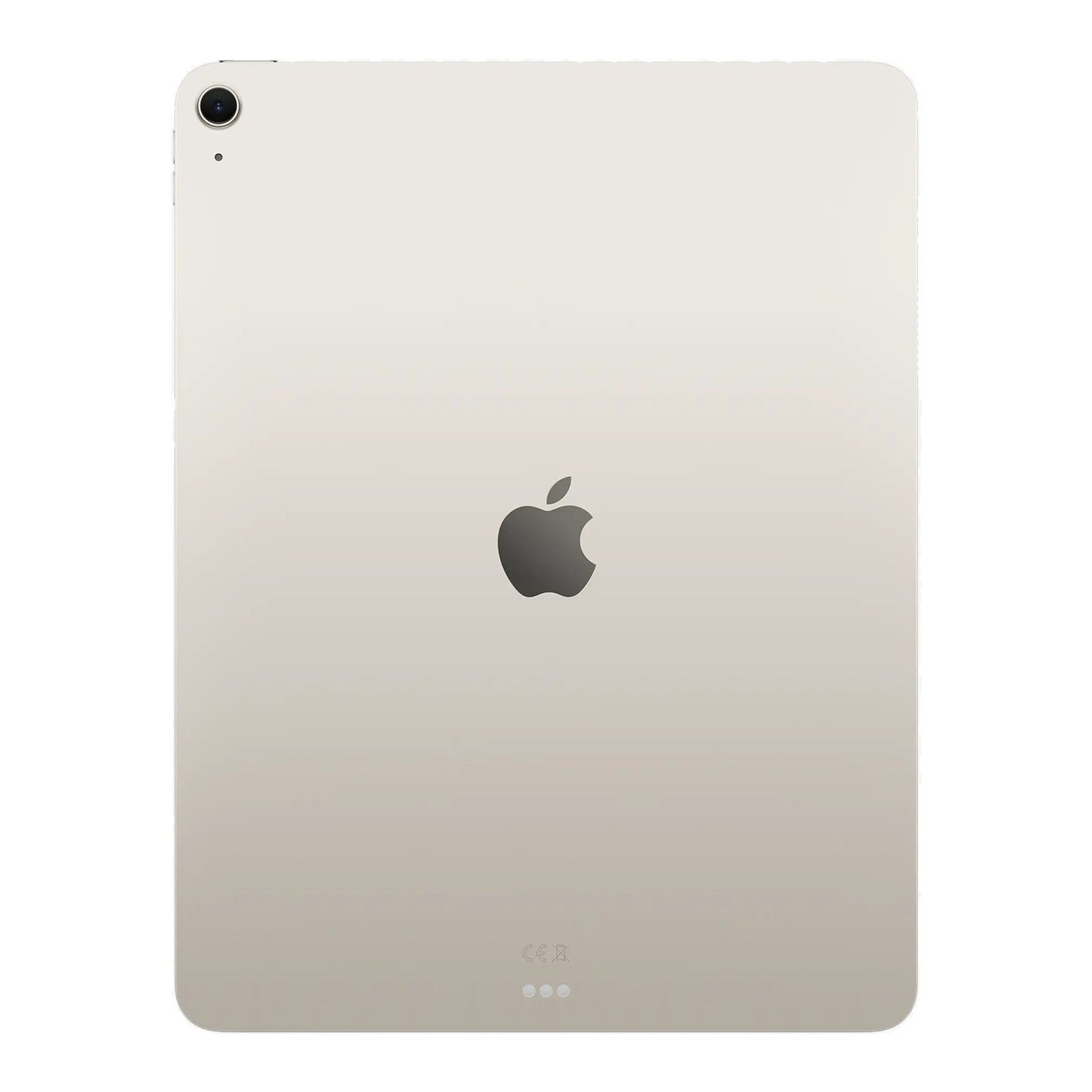 iPad Air 11″ M3 128 GB Wi-Fi + Cellular Estelar Apple