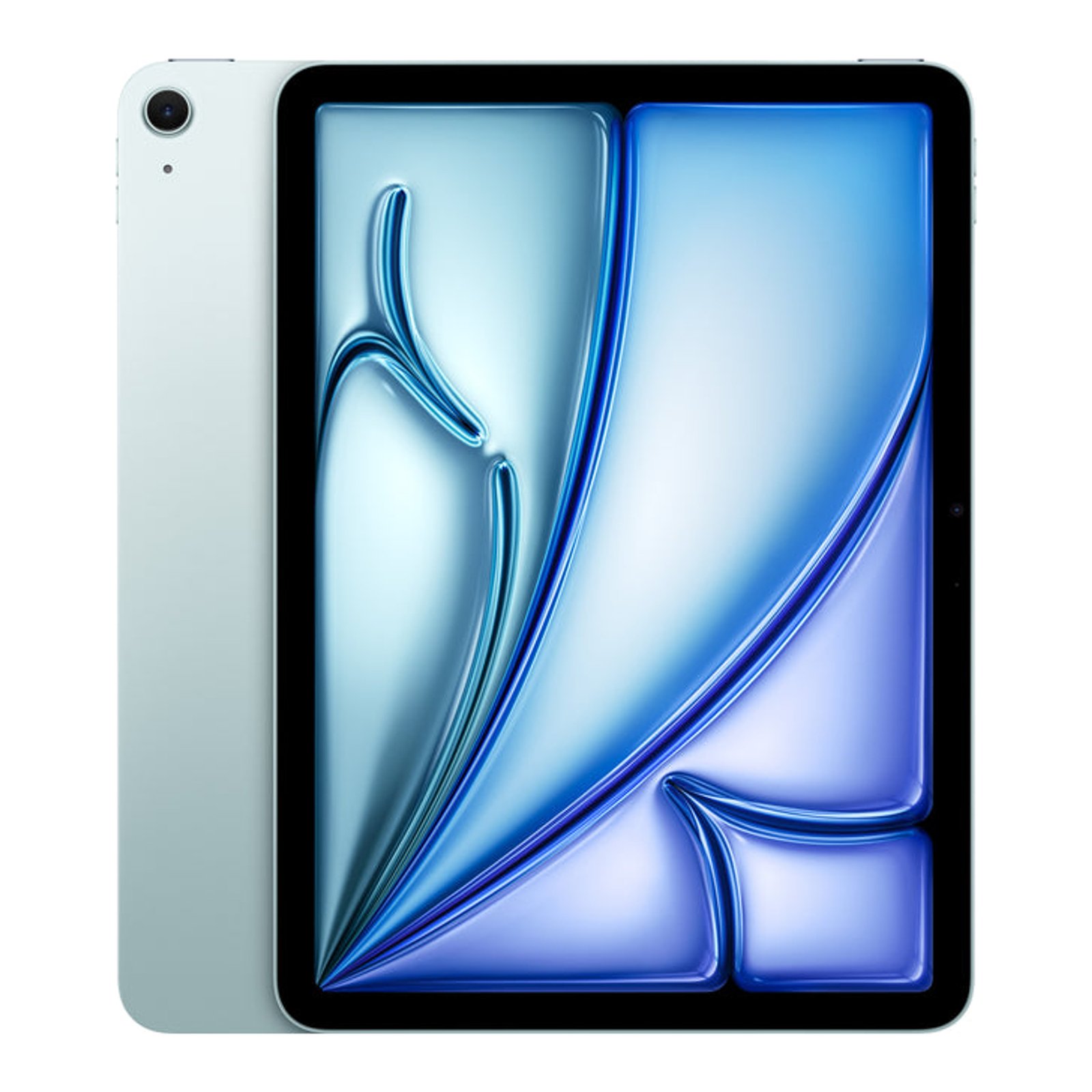 iPad Air 11″ M3