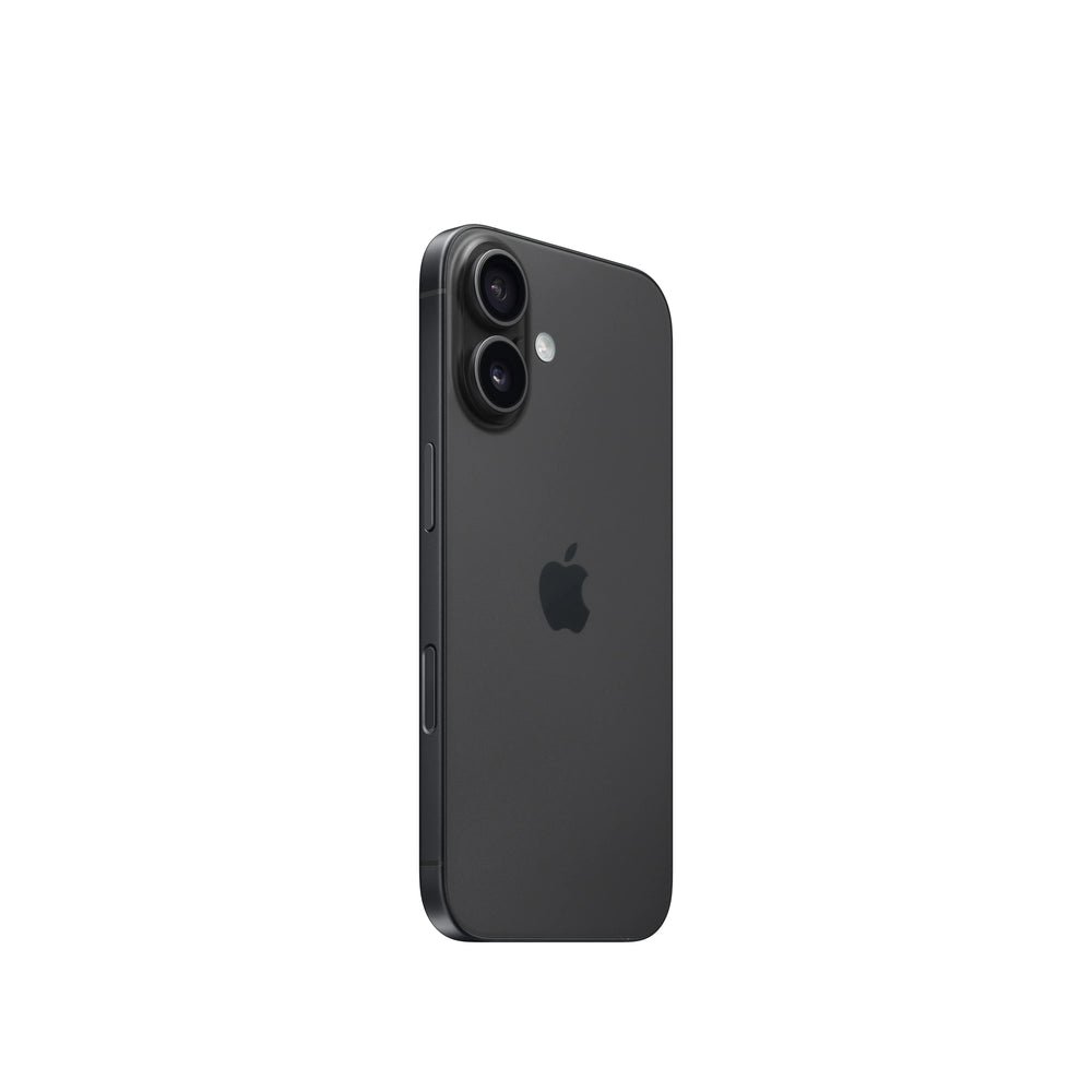 iPhone 16 – imagem 2