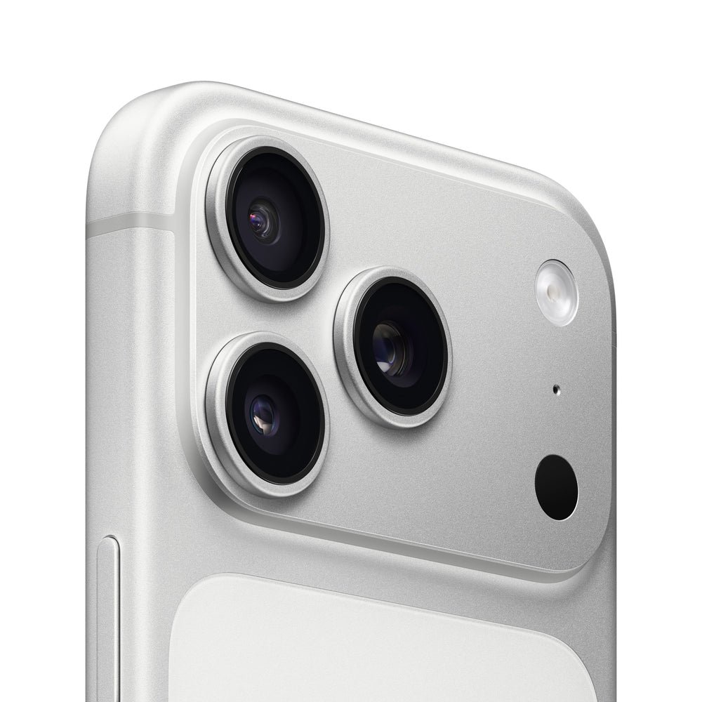 iPhone 17 Pro – imagem 2
