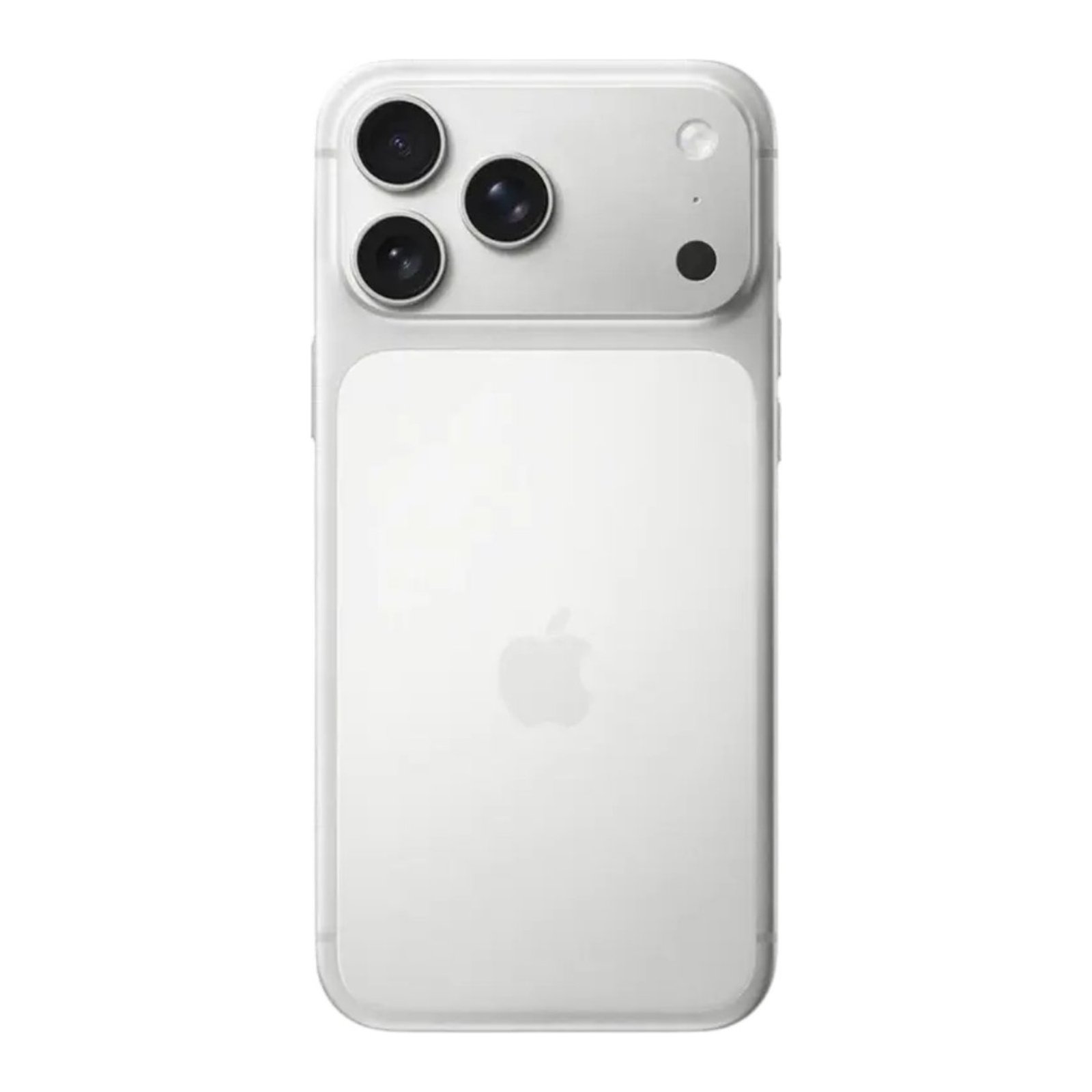 iPhone 17 Pro Max 1 TB Prata Apple