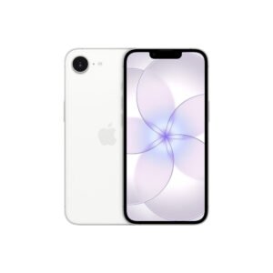 iPhone 17E