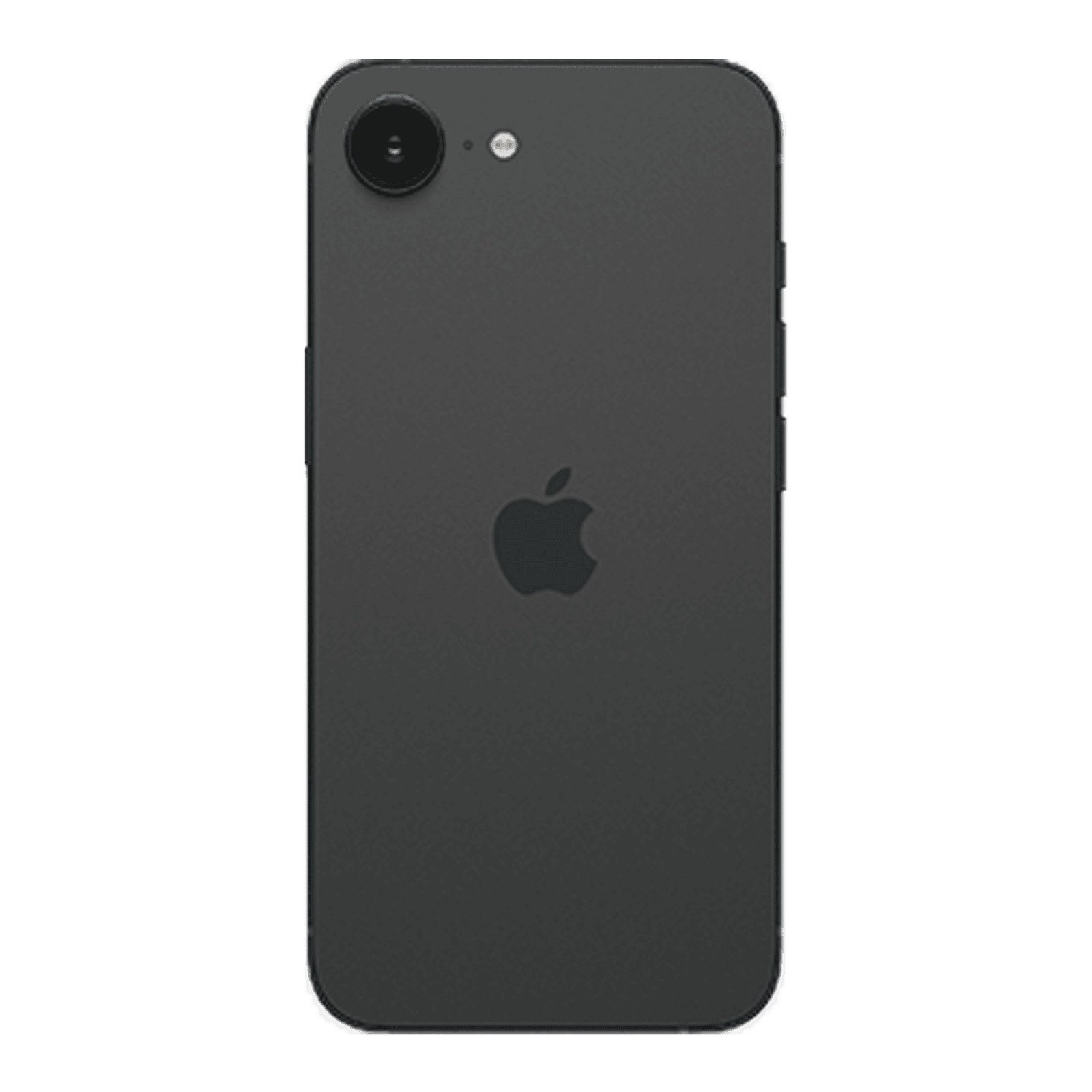 iPhone 17E 512 GB Preto Apple
