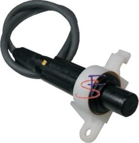 Isqueiro Esquentador Vaillant