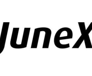 Junex