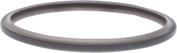 Junta Panela de Pressão BRA “Vitesse” 3LITROS Ø220mm