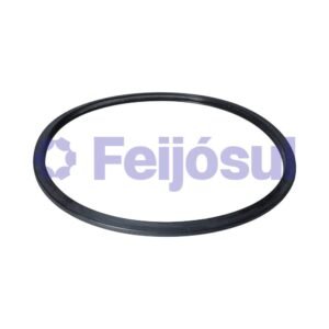 Juntas Panela de Pressão SEB 10L Sensor Inox Universal